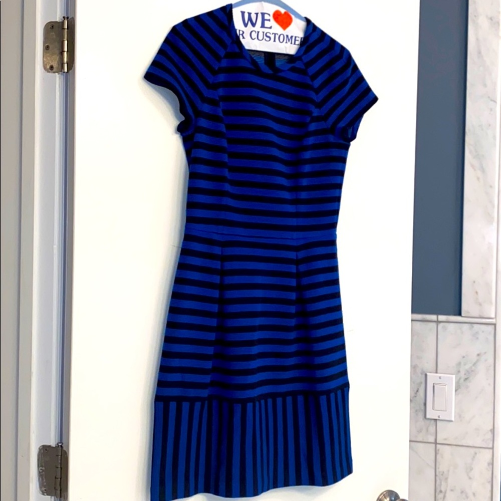 Banana Republic dress- size 4